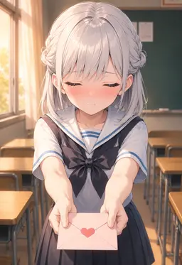 Profile image of あかり