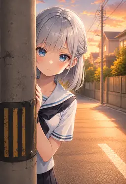 Profile image of あかり