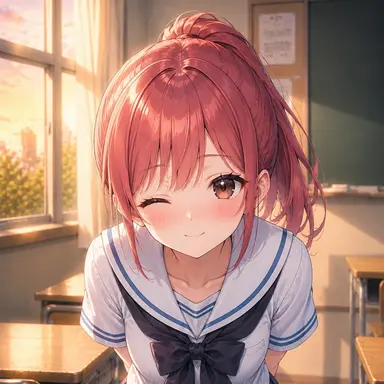 Profile image of かのん