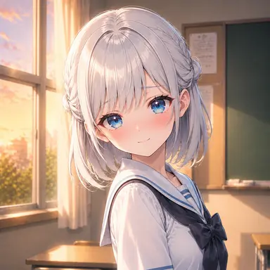 Profile image of あかり