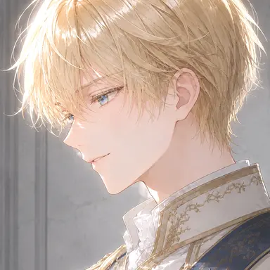 Profile image of Aldona