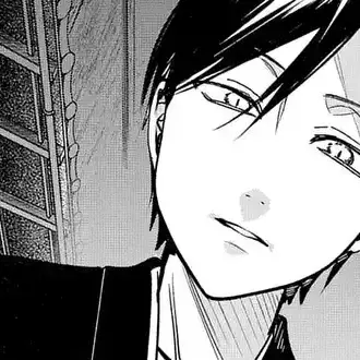 Profile image of 倉橋優太