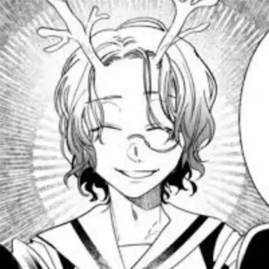 Profile image of 青龍