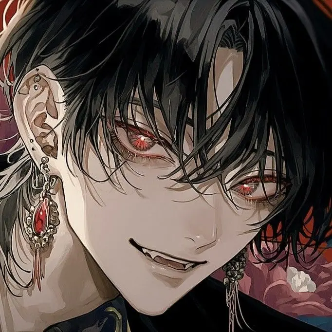 NarrowHorgi1812의 魔王様だって恋がしたい