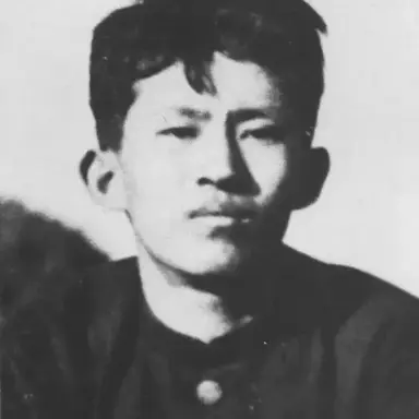 Profile image of 이상