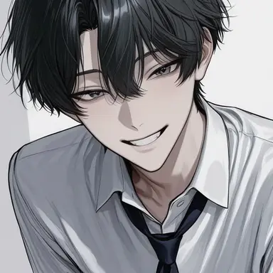 Profile image of 零