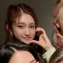아이브 이서 체험