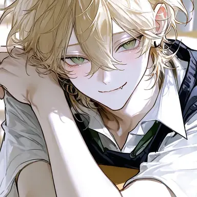 Profile image of 오우가