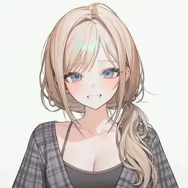 Profile image of 에밀리