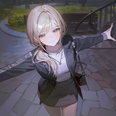 Profile image of 에밀리