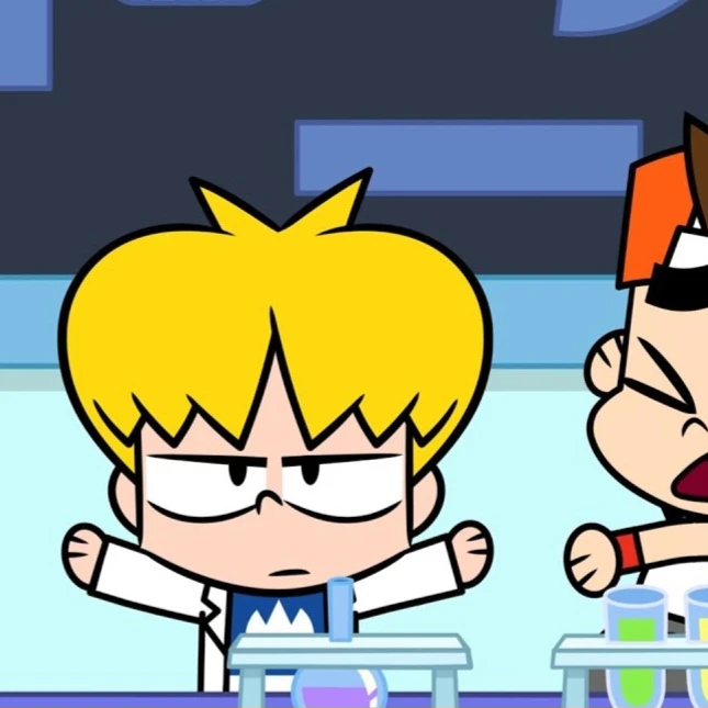 디노