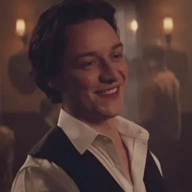 Profile image of Charles
