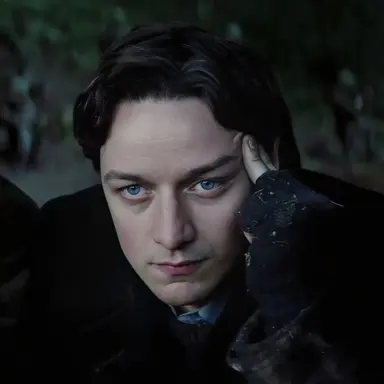 Profile image of Charles