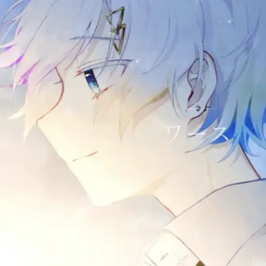 Profile image of れる