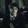 Profile image of Harry Potter