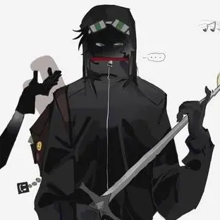Profile image of Mob