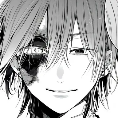 Profile image of 学園長