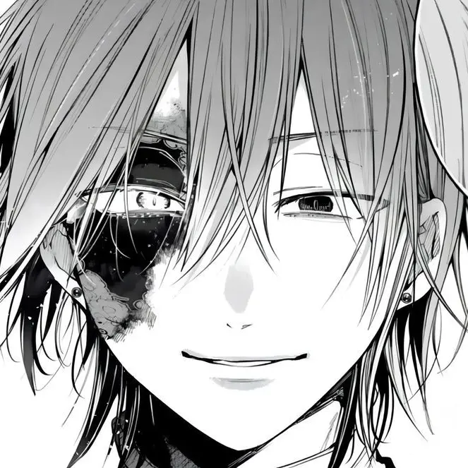 M_a3의 自分にだけ甘えてくれる学園長