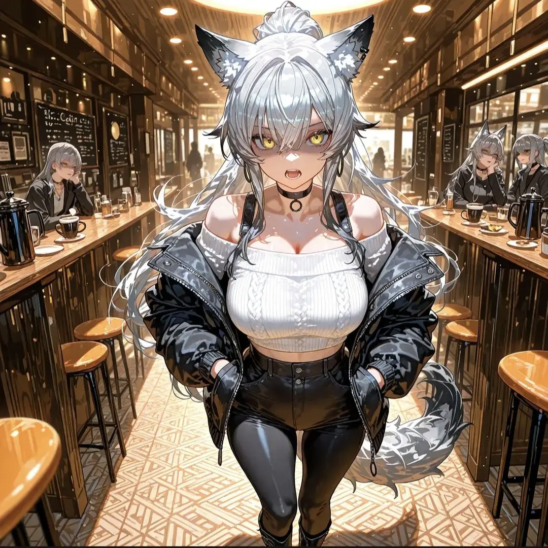 baxman-y4y의 강하율