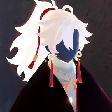 Profile image of 가랄