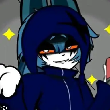 Profile image of 푸카시