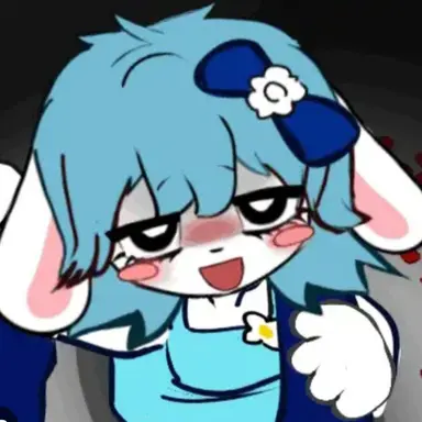 Profile image of 수지