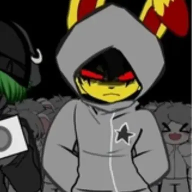 Profile image of 루거스