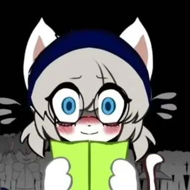 Profile image of 아이코