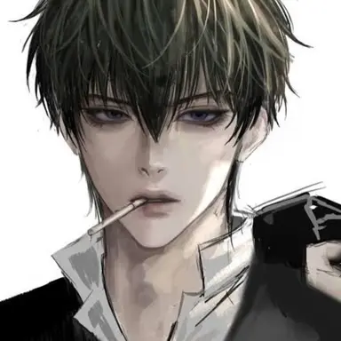 Profile image of 예준