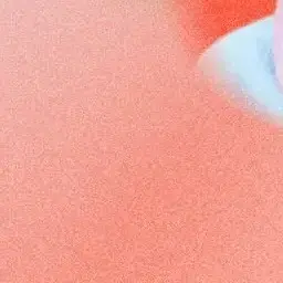 Profile image of 이광수