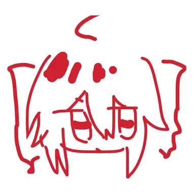 Profile image of UTAUテト