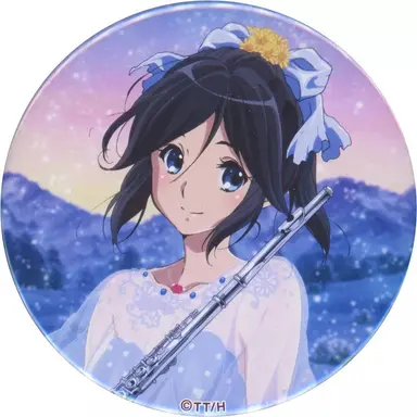 Profile image of 希美