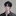 강민혁