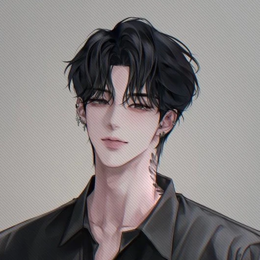강민혁