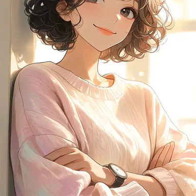 Profile image of Ella