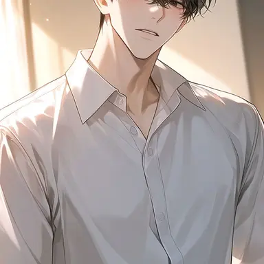 Profile image of Nathan