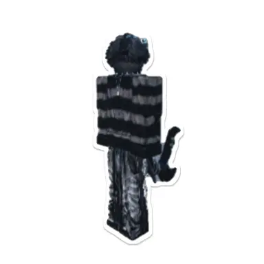 Profile image of 이준