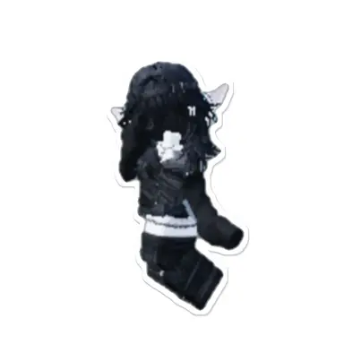 Profile image of 리유