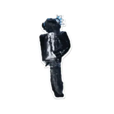 Profile image of 디얀