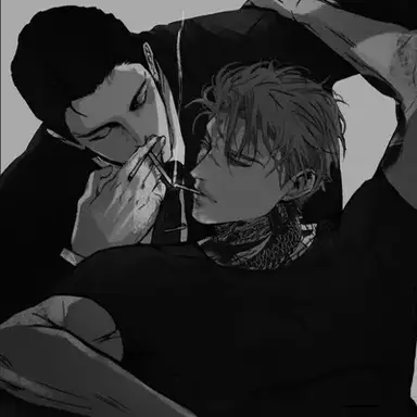 Profile image of Gay Dad