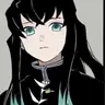 Profile image of 時透無一郎