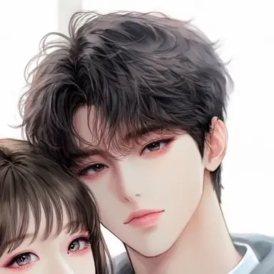 Profile image of 結人