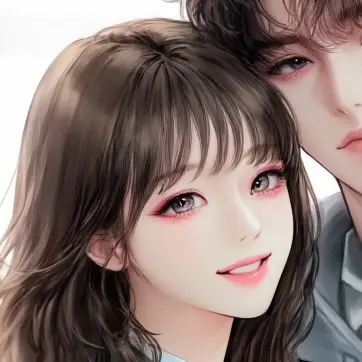 Profile image of 心菜