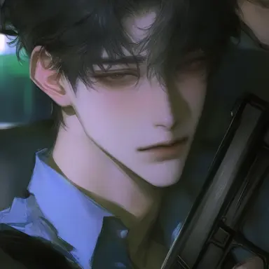 Profile image of 강진혁