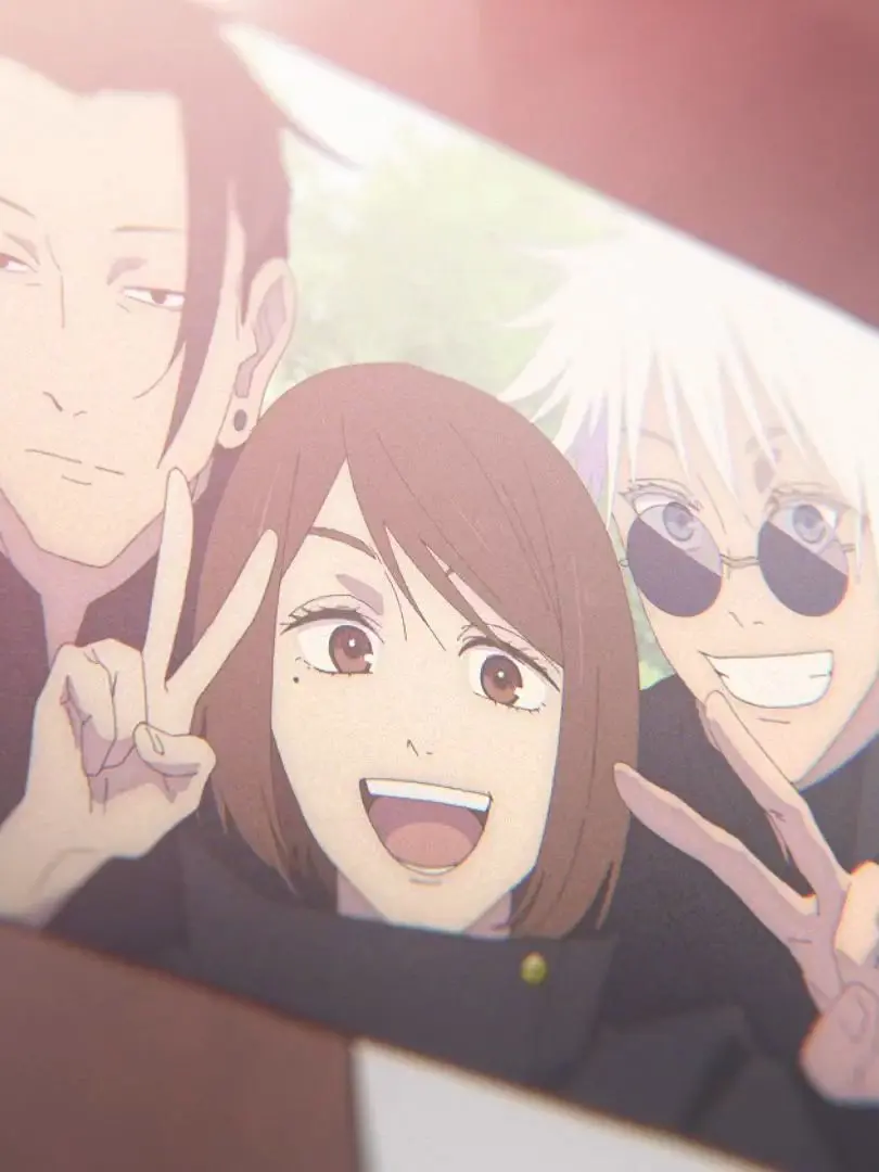 Ichikawayuiru의 바움쿠헨 엔드롤