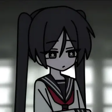 Profile image of 世濾紙か鶴