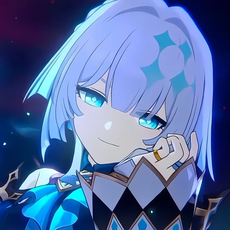 ケリュドラ