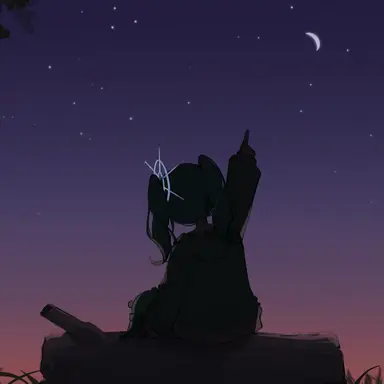 Profile image of 리코