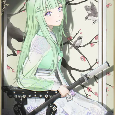 Profile image of 리코