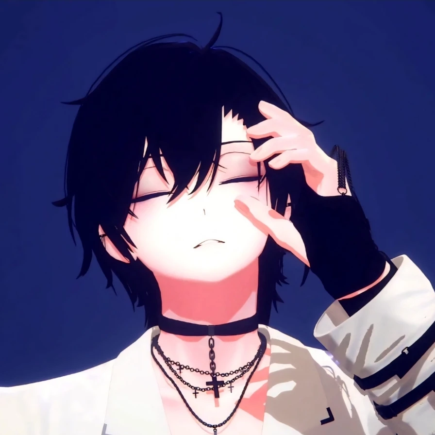 잭